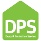 DPS Logo