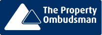 Generic_TPO_Logo