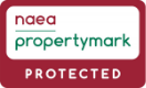 NAEA_Propertymark_Protected_Stacked