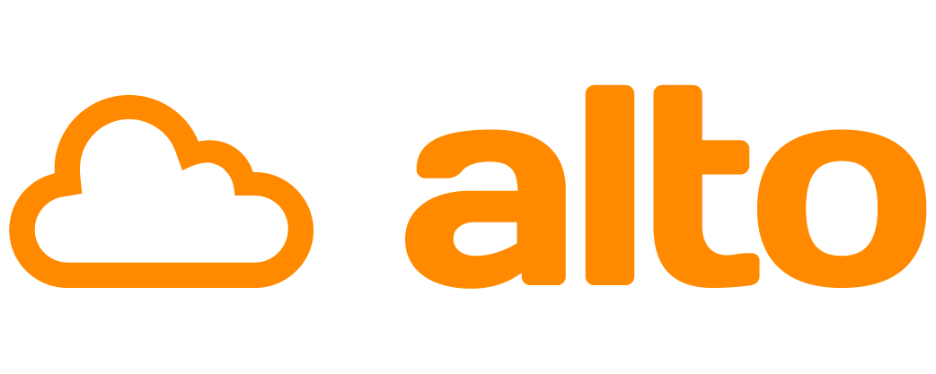 alto2023