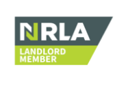 nrla-members-logo