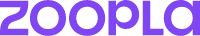 zoopla