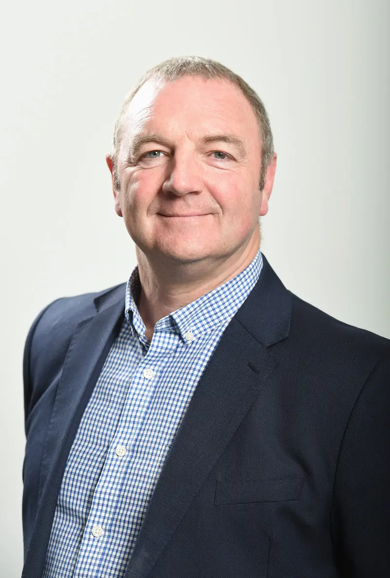 Mick-Wardrobe-Headshot-Photo