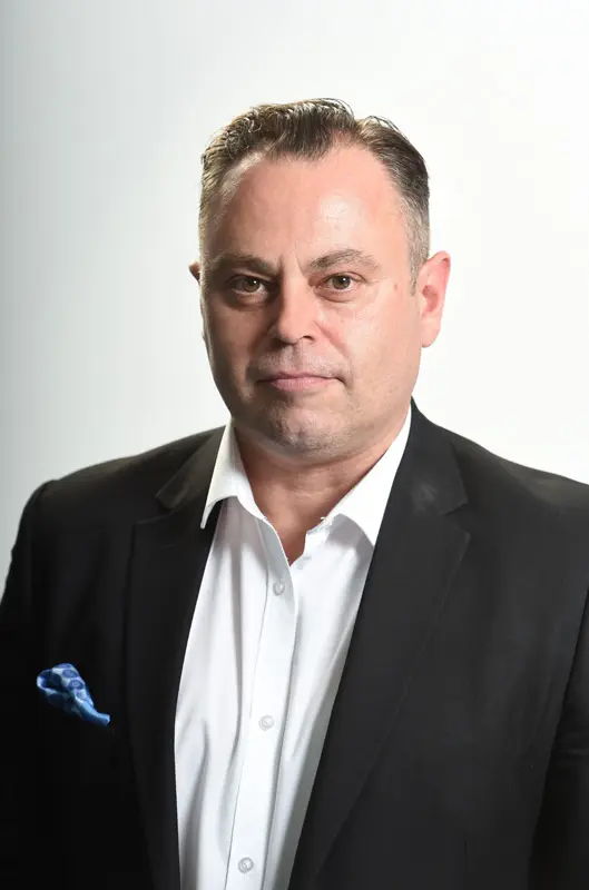 Steven-Williams-Headshot-Photo