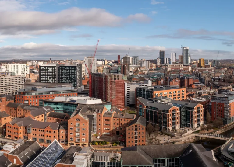 aerial-panorama-of-leeds-city-centre-and-the-leeds-2026-03-17-00-05-24-utc
